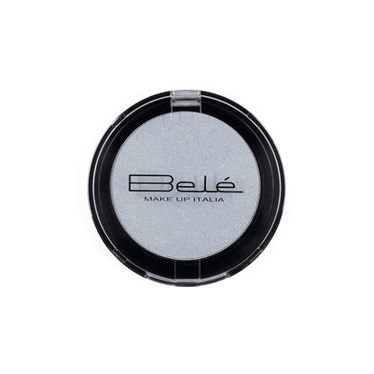 Belé MakeUp Italia b.One Eyeshadow (#45 Arctic - Shiny) (Made in Italy)