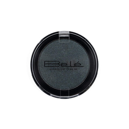 Belé MakeUp Italia b.One Eyeshadow (#66 Crocodile - Shiny) (Made in Italy)