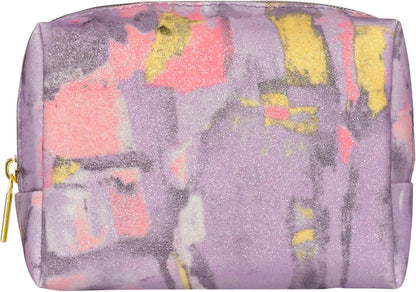 Pinch Provisions Shemergency Kit for Her, 40 Emergency Essential Items, Compact, Multi-Functional Pouch, Gift for Women, Birthday, Bachelorette Parties, and More!