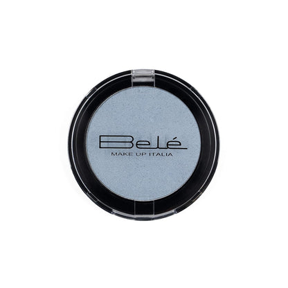 Belé MakeUp Italia b.One Eyeshadow (#46 Aqua - Shiny) (Made in Italy)