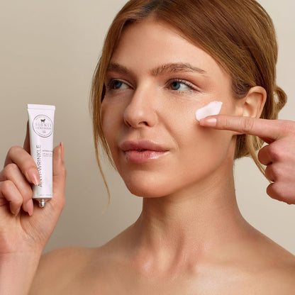 Dionis Goat Milk Skincare Essentials Skincare Set - Cruelty Free, Paraben Free, For All Skin Types