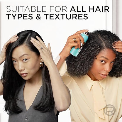 L'Oreal Paris Root Cover Up