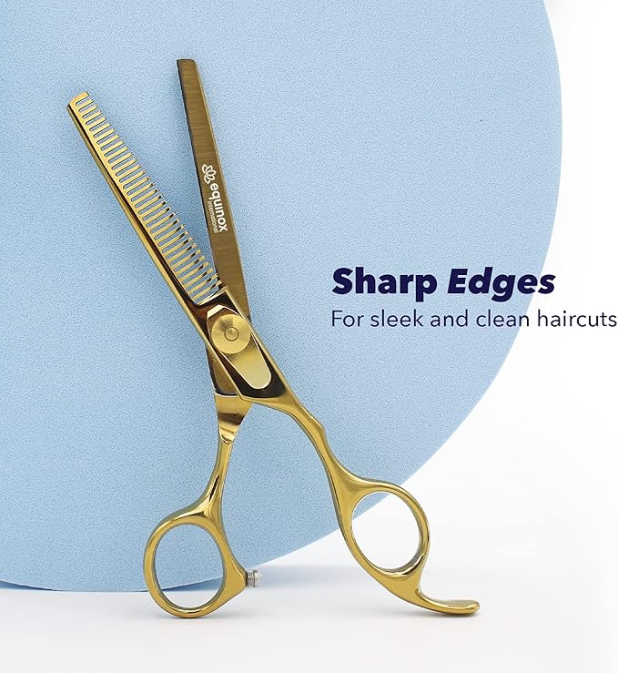 Equinox Professional Hair Thinning -