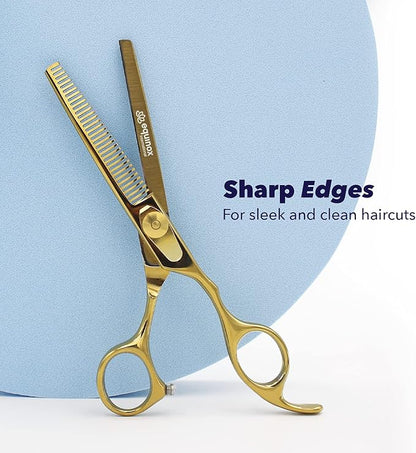 Equinox Professional Hair Thinning -