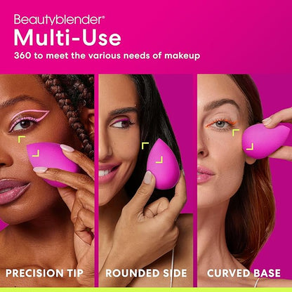 Beautyblender® | Nova Beauty Blender