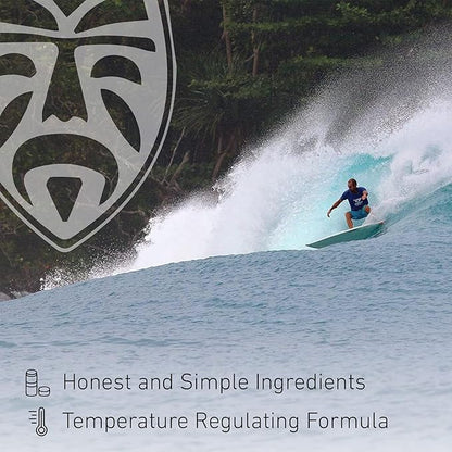 Headhunter Pineapple Sport Chapstick Sunscreen