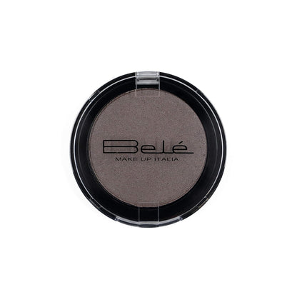 Belé MakeUp Italia b.One Eyeshadow (#88 Penny - Shiny) (Made in Italy)