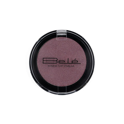 Belé MakeUp Italia b.One Eyeshadow (#31 Jam - Glitter) (Made in Italy)