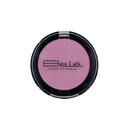 Belé MakeUp Italia b.One Eyeshadow (#28 Bubblegum - Shiny) (Made in Italy)