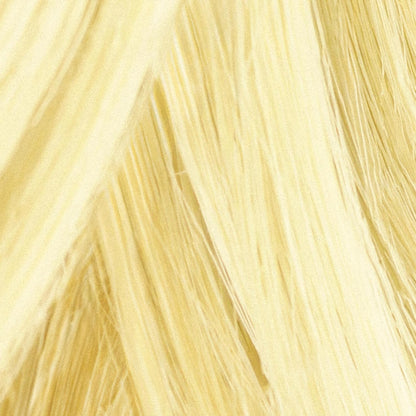 MANE Hair Thickening Fiber Spray (200 ml, Blond)