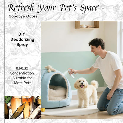 HIQILI White Jasmine & Mint Fragrance Oil for Diffuser, Candle, Soap & Perfume Making, Floral Herbal Scent with Fresh Tea Notes, Long-Lasting Scent - 1 Fl Oz