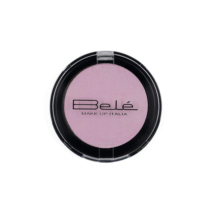 Belé MakeUp Italia b.One Eyeshadow (#26 Wild Rose - Matte) (Made in Italy)
