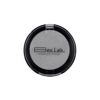 Belé MakeUp Italia b.One Eyeshadow (#95 Wall - Shiny) (Made in Italy)