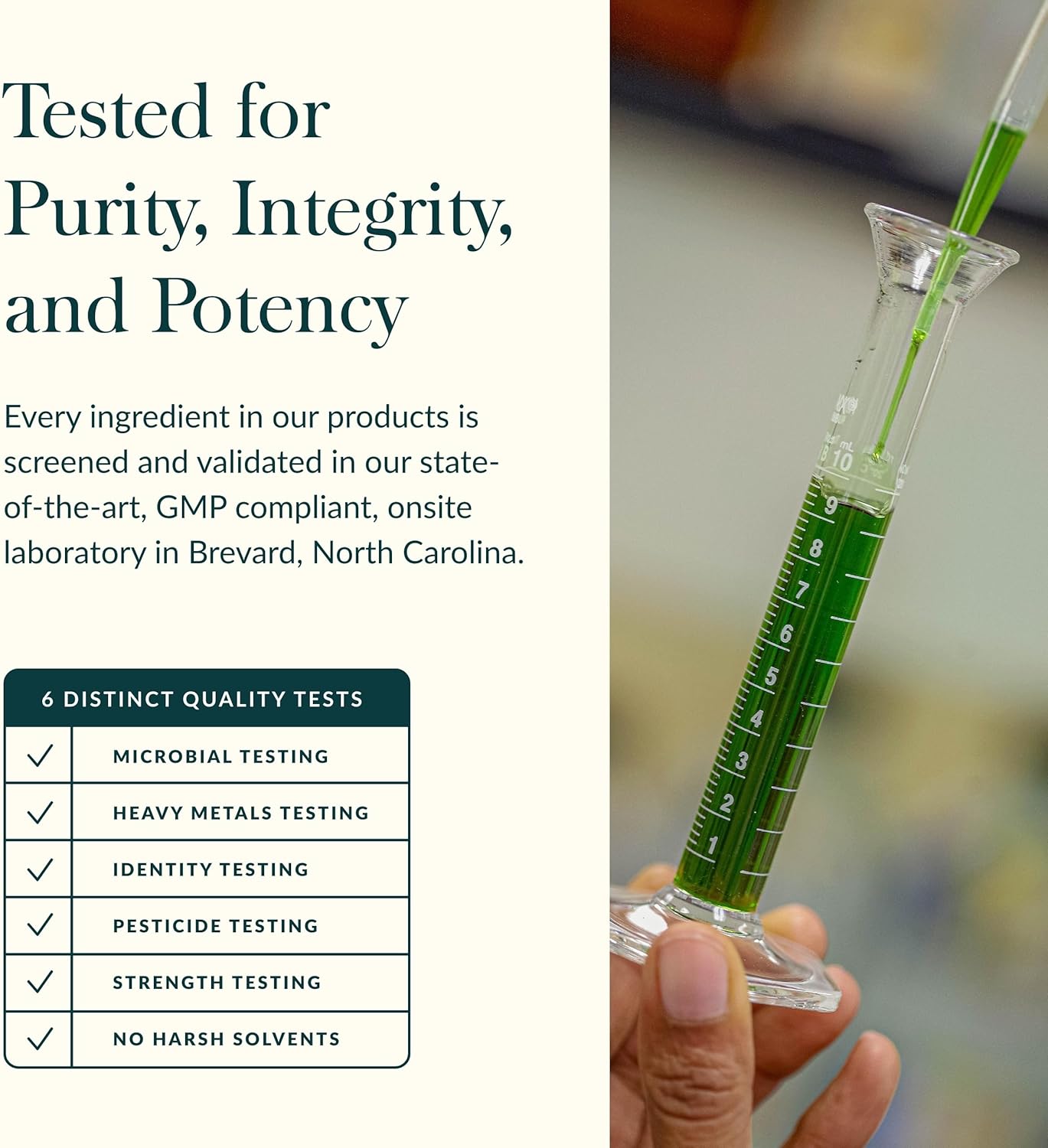 Gaia Herbs Gas & Bloating - Provides Relief from Occasional Gas and Bloating - with Activated Charcoal, Fennel, Chamomile, Cumin, and Peppermint Leaf Essential Oil - 50 Vegan Capsules (25-Day Supply)