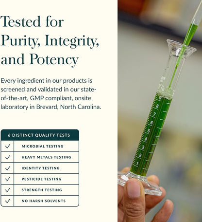 Gaia Herbs Gas & Bloating - Provides Relief from Occasional Gas and Bloating - with Activated Charcoal, Fennel, Chamomile, Cumin, and Peppermint Leaf Essential Oil - 50 Vegan Capsules (25-Day Supply)