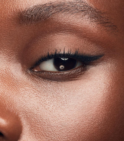 MAKE Beauty Eye Shaping Stylo - Cream Eyeshadow Stick. 4-in-1 Shape, Define, Contour, and Shade Eye Shadow for Versatile Makeup Looks. Long-Lasting Creamy Formula. Shade - Meridian