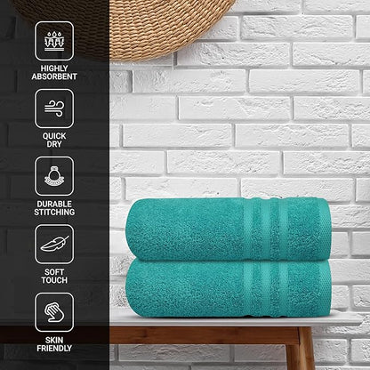 Infinitee xclusives 2 pack premium