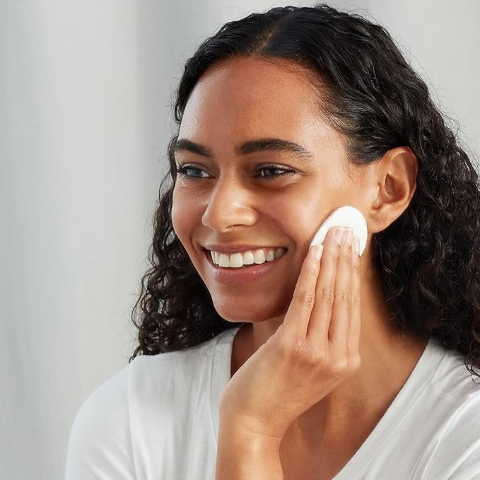 Amazon basics hypoallergenic 100% cotton