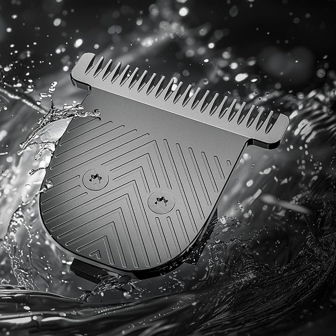 MANSCAPED® The Beard Hedger® Replacement