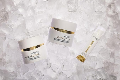 Vitayes Perfector Eye Serum Anti-Aging