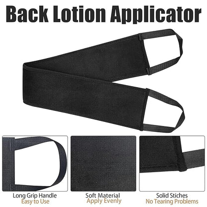 Tanning Mitts Self Tanner Mitt