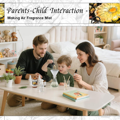 HIQILI Pineapple Fragrance Oil for Diffuser, Soaps, Bath Bombs, Candles Making, Bright Scents for Home, Car & Office - 5.07 Fl Oz