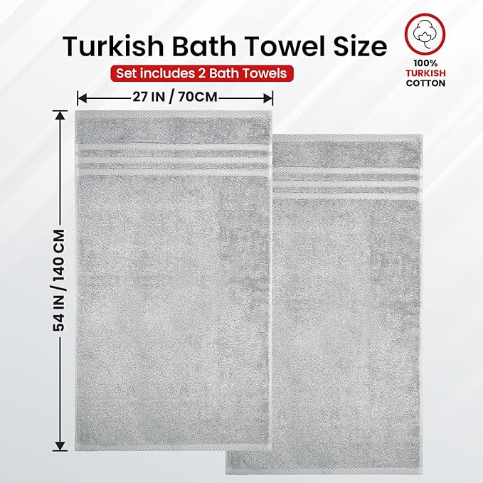 Infinitee xclusives 2 pack premium