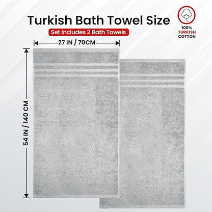 Infinitee xclusives 2 pack premium