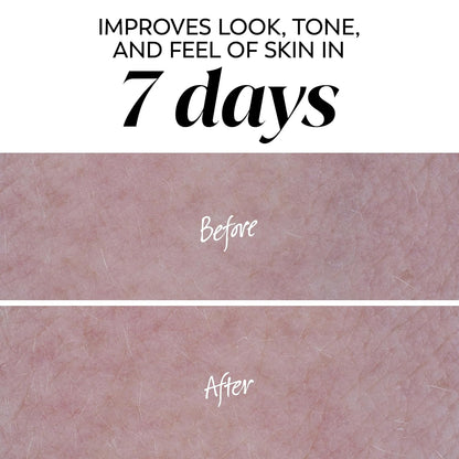 Olay Face Wash, Retinol Cleansing Melts, Fragrance-Free, Daily Use Gentle Cleanser, For All Skin Types, Travel Size, Water-Activated to Clean, Tone, and Refresh, 64ct (2 Pack x 32ct)