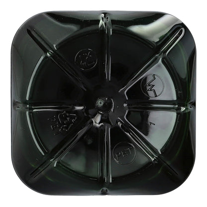 Premium Selection Extra Virgin Olive Oil, 68 Oz - First Cold Pressed, Ideal for Roasting, Baking, Dressings - Imported from Italy by Colavita