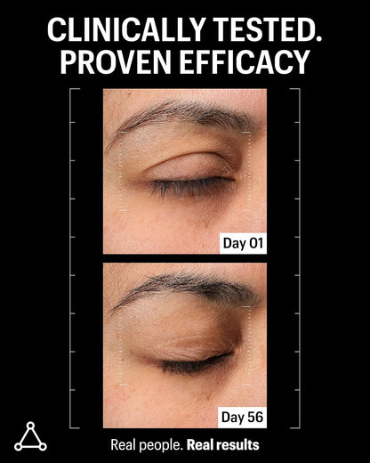 Allies of Skin Multi Peptides & Growth Factor Collagen Boosting Face Serum | Skin Tightening Anti-Aging Complex with 9% Peptides| Firms Sagging Skin & Visibly Reduces Wrinkles (1 oz)