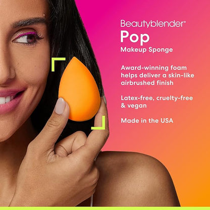 Beautyblender® | Pop Beauty Blender