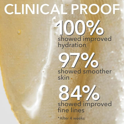 Dr dennis gross derminfusions lift