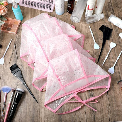 Bewudy 12 Pcs 4 Sets