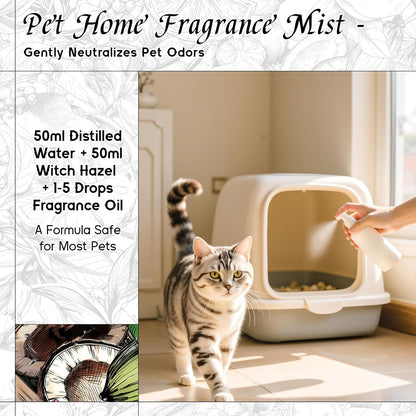 HIQILI Flowing Gold Fragrance Oil - Perfect for Soap & Candles, Inspired by R.Bane One-Mill, Men's Perfumes Making, for Essential Oil Diffusers Use - 1Fl Oz