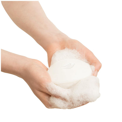 Dove Beauty Bar, Sensitive Skin 4 oz, 14 Bar