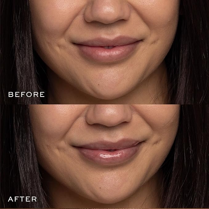 DIME Beauty Lip Balm, Hydrating