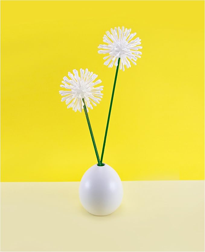 Q-tips cotton swabs ,swab,qtips,antibac,300/pk