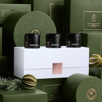 ESPA | Modern Alchemy Collection | Gift Set | Worth $106