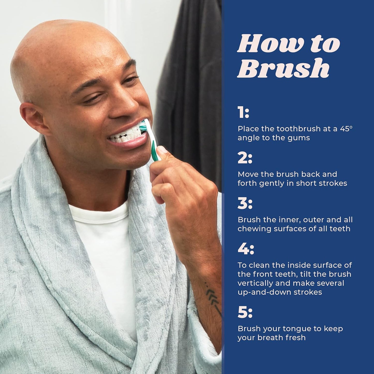 Cleure Original No Fluoride Toothpaste - SLS Free, Mint Free - with Xylitol for Fresh Breath & Helps Whiten - for Kids & Adults - Flavor Free (4oz Tube, Pack of 2)