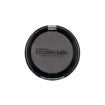 Belé MakeUp Italia b.One Eyeshadow (#100 Ash - Matte) (Made in Italy)