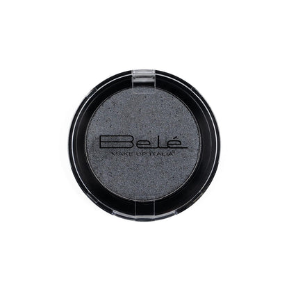 Belé MakeUp Italia b.One Eyeshadow (#99 Fog - Shiny) (Made in Italy)