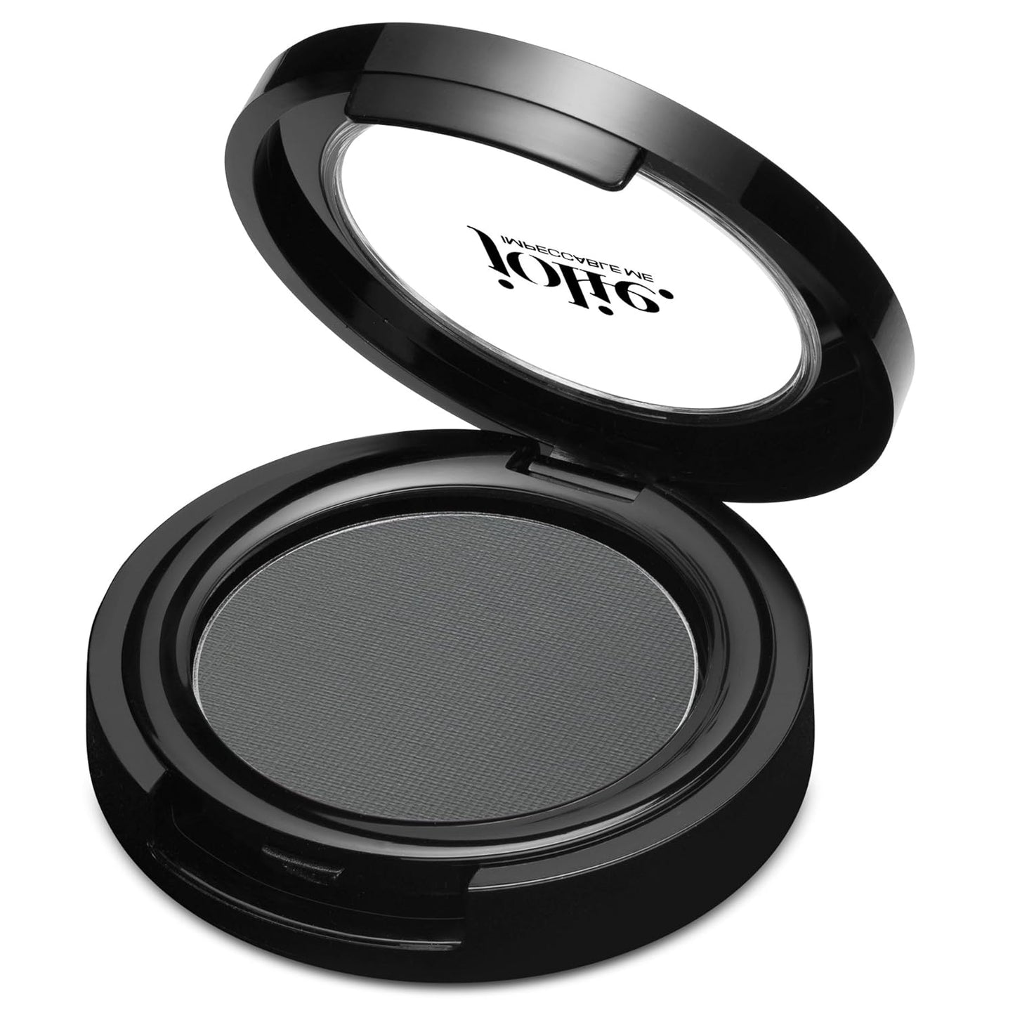 Jolie Super Silky Eye Shadow (Rain Drop)