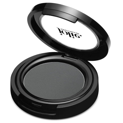 Jolie Super Silky Eye Shadow (Rain Drop)