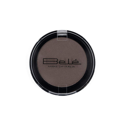 Belé MakeUp Italia b.One Eyeshadow (#86 Chocolate - Matte) (Made in Italy)