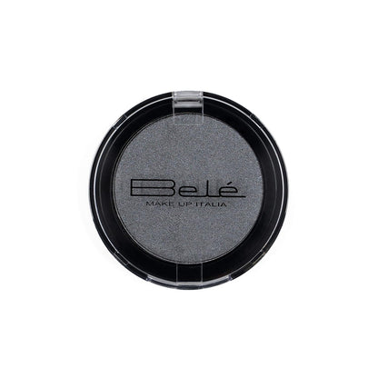 Belé MakeUp Italia b.One Eyeshadow (#98 Iron - Shiny) (Made in Italy)