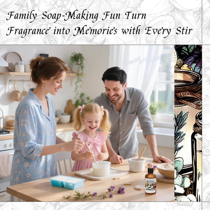 HIQILI California Citrus Fragrance Oil for Home Diffuser, Inspired by Alr-Cologne Cl.Calif, Making Candle, Soap & Air Freshener Spray, Fresh Hotel Scents - 1 Fl Oz