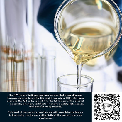 Bulk Peppermint Essential Oil - Large Size 32 fl oz Bottle - 100% Pure and Undiluted Therapeutic Grade Mentha Piperita - Concentrated Extract