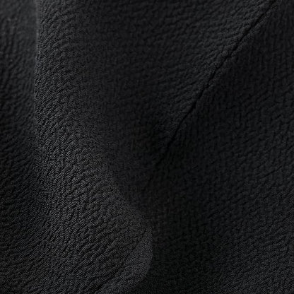 Valitic exfoliating glove for body