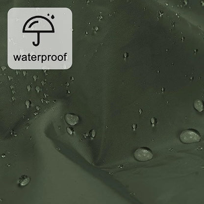 Reusable shower cap for women,